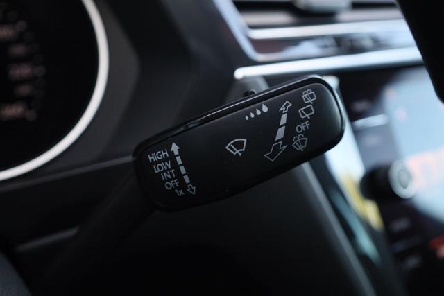 VOLKSWAGEN Tiguan 1.5 TSI Prezzo Netto 150 CV ACT Life