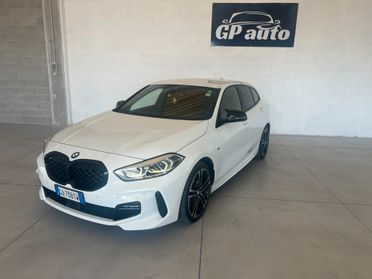 Bmw 116 116d 5p. Msport AUTOMATICA