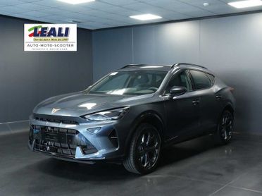 Cupra Formentor Formentor 1.5 TSI Hybrid 150cv DSG