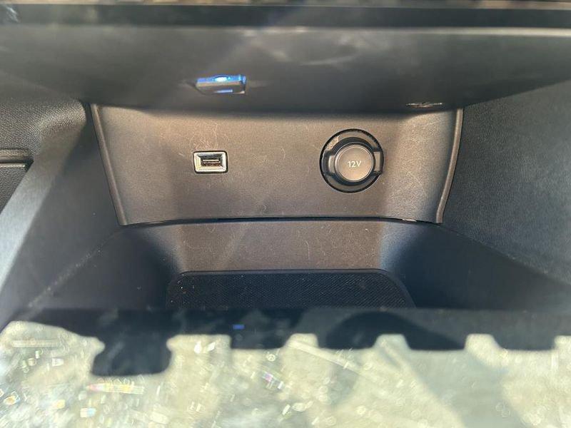 Peugeot 3008 PureTech Turbo 130 GT 17.700 KM!!