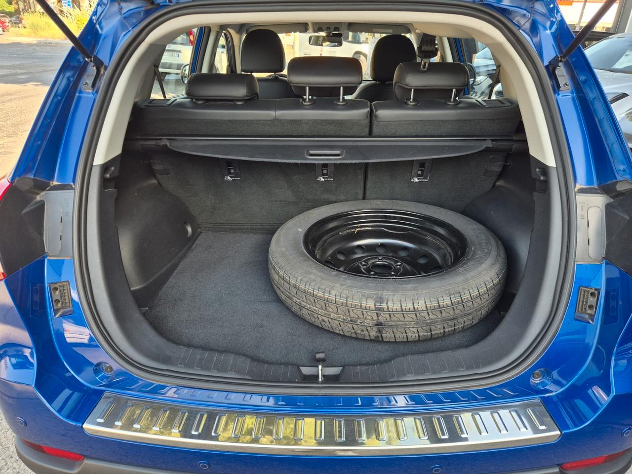 Haval H2 1.5T GPL Premium