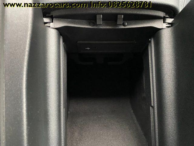 MERCEDES-BENZ GLE 300 d 4Matic Mild Hybrid Coupé Sport