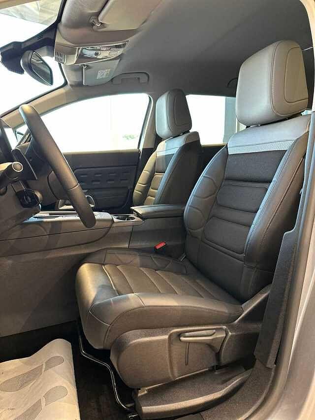 Citroen C5 Aircross BlueHDi 130 S&S EAT8 Max