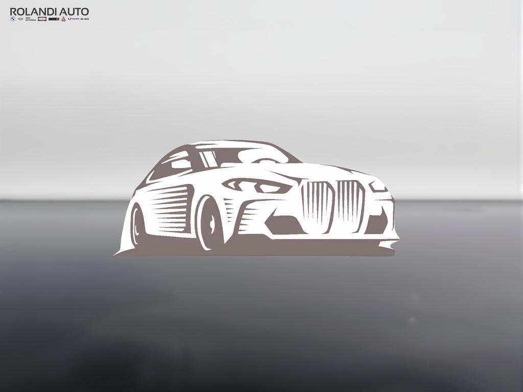 Mini Cooper S Clubman 2.0 Cooper S