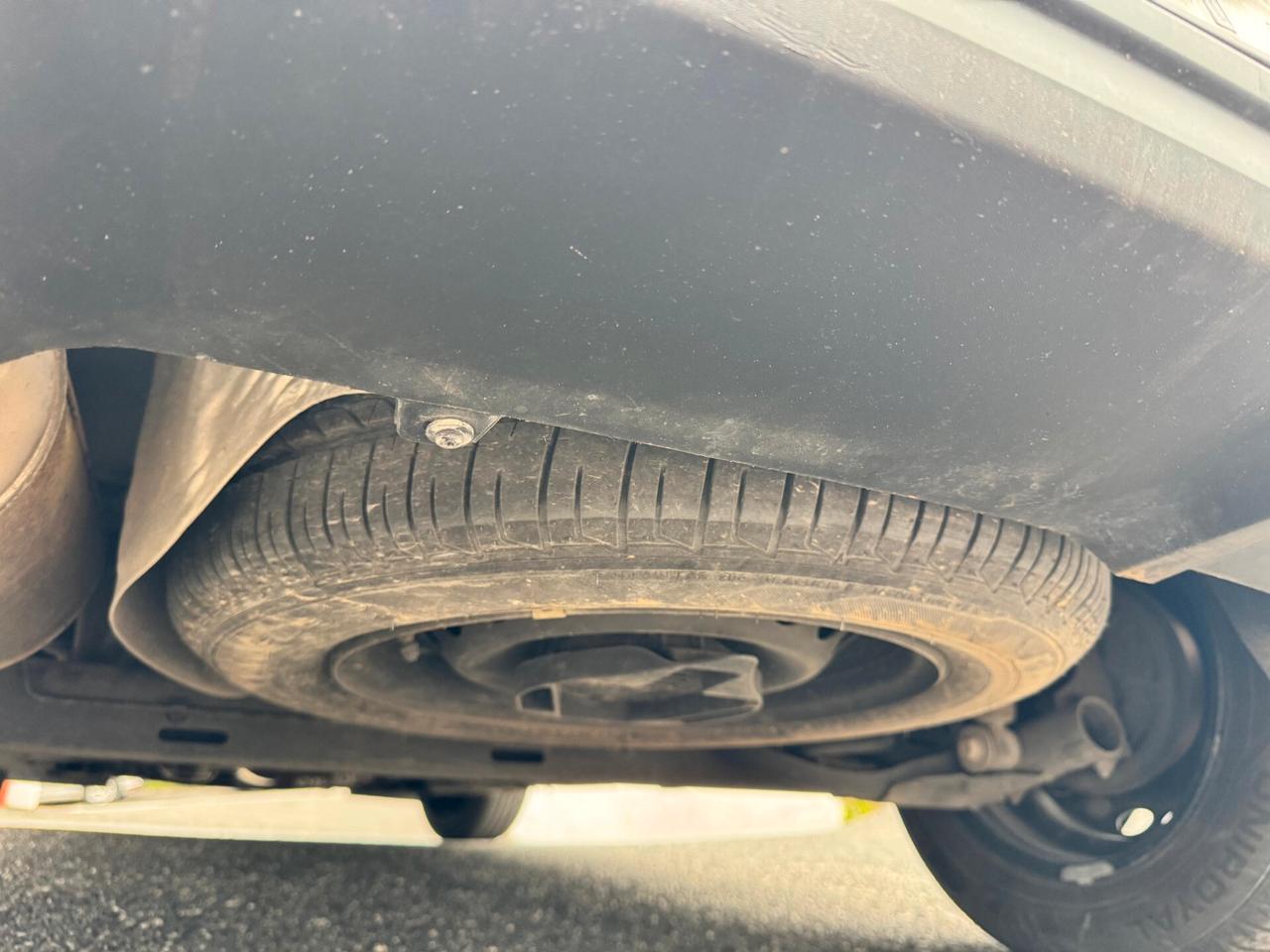 Renault Clio VAN 1.2 16v Business 73cv autocarro N1 2p