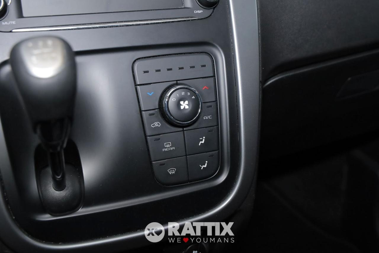 Mahindra KUV100 1.2 VVT 82CV K8