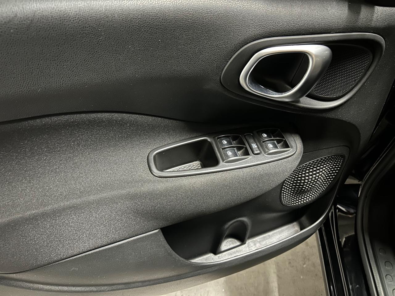 Fiat 500L 1.3 Multijet 85 CV Pop Star