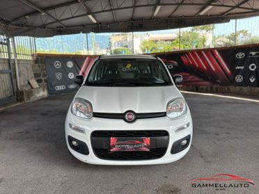 Fiat New Panda 1.3 mjt S&S Easy 95cv