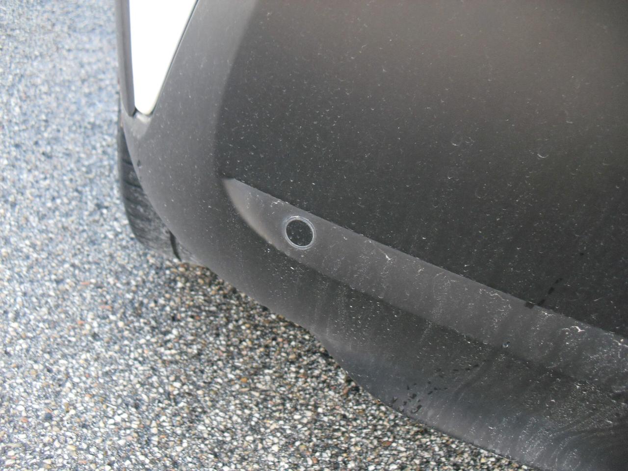 Citroen C3 PureTech 82 Shine, PERFETTA, CINGHIA APPENA FATTA!!