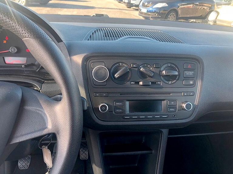 Seat Mii 1.0 3 porte Style