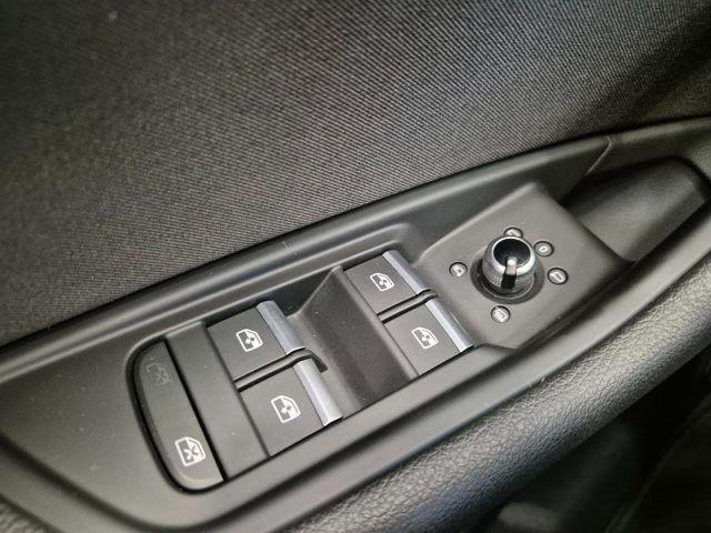 AUDI A4 Avant 35 TDI S tronic Business - Carplay - Sensori