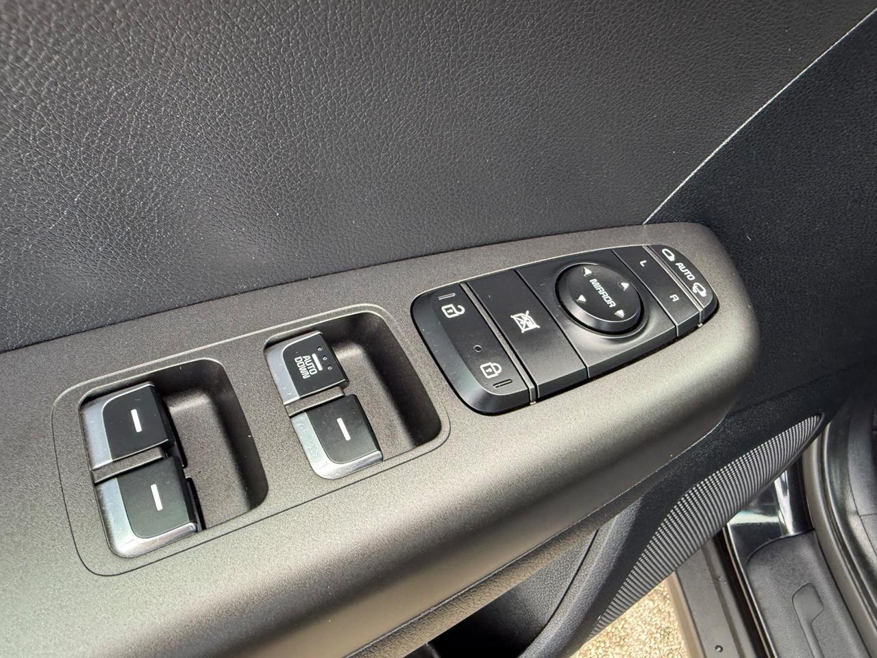 Kia Sportage 1.6 CRDI 136 CV DCT7 2WD Mild Hybrid Business Class