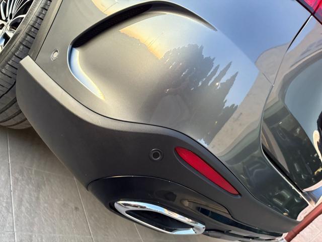 MERCEDES-BENZ GLC 220 d 4Matic Mild Hybrid AMG Premium Pack Night.