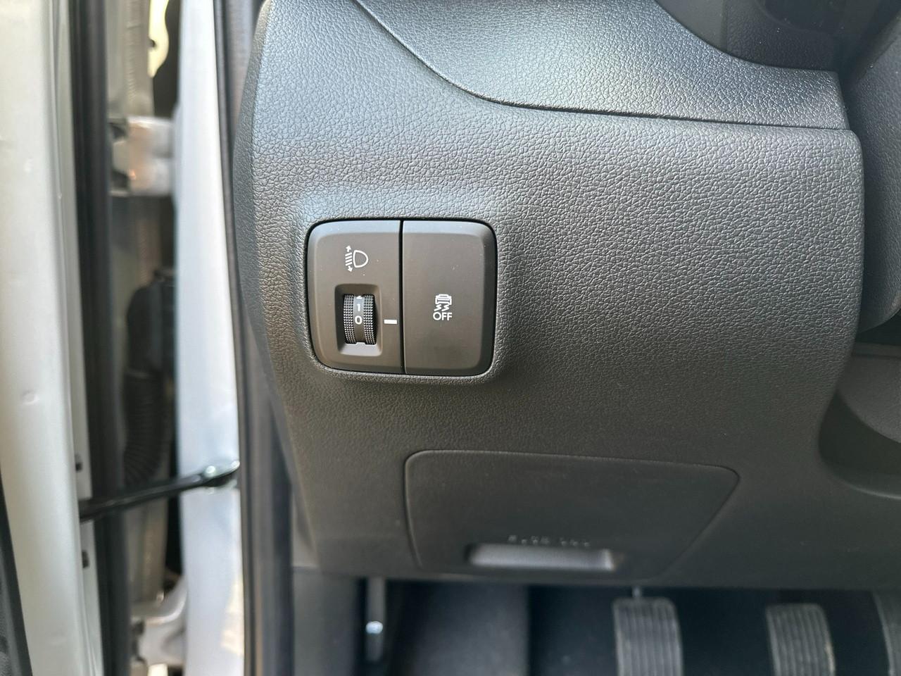 HYUNDAI i10 III 2023 - i10 1.0 mpi Connectline 63cv