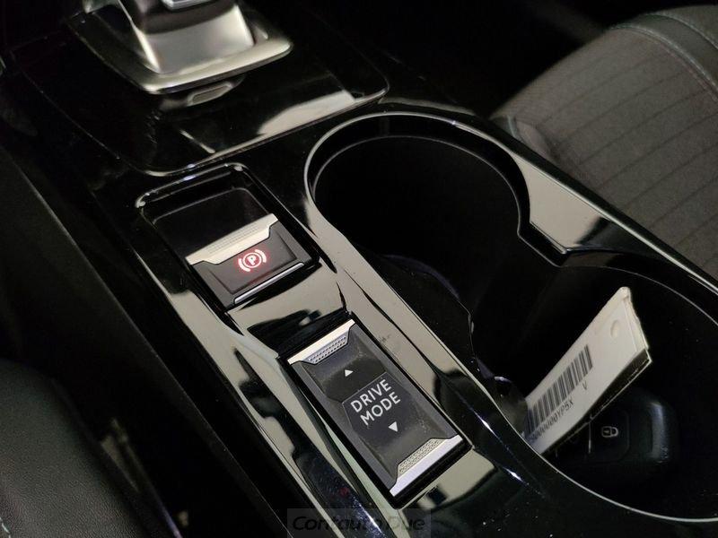 Peugeot 2008 2008 1.2 puretech Allure s&s 130cv eat8