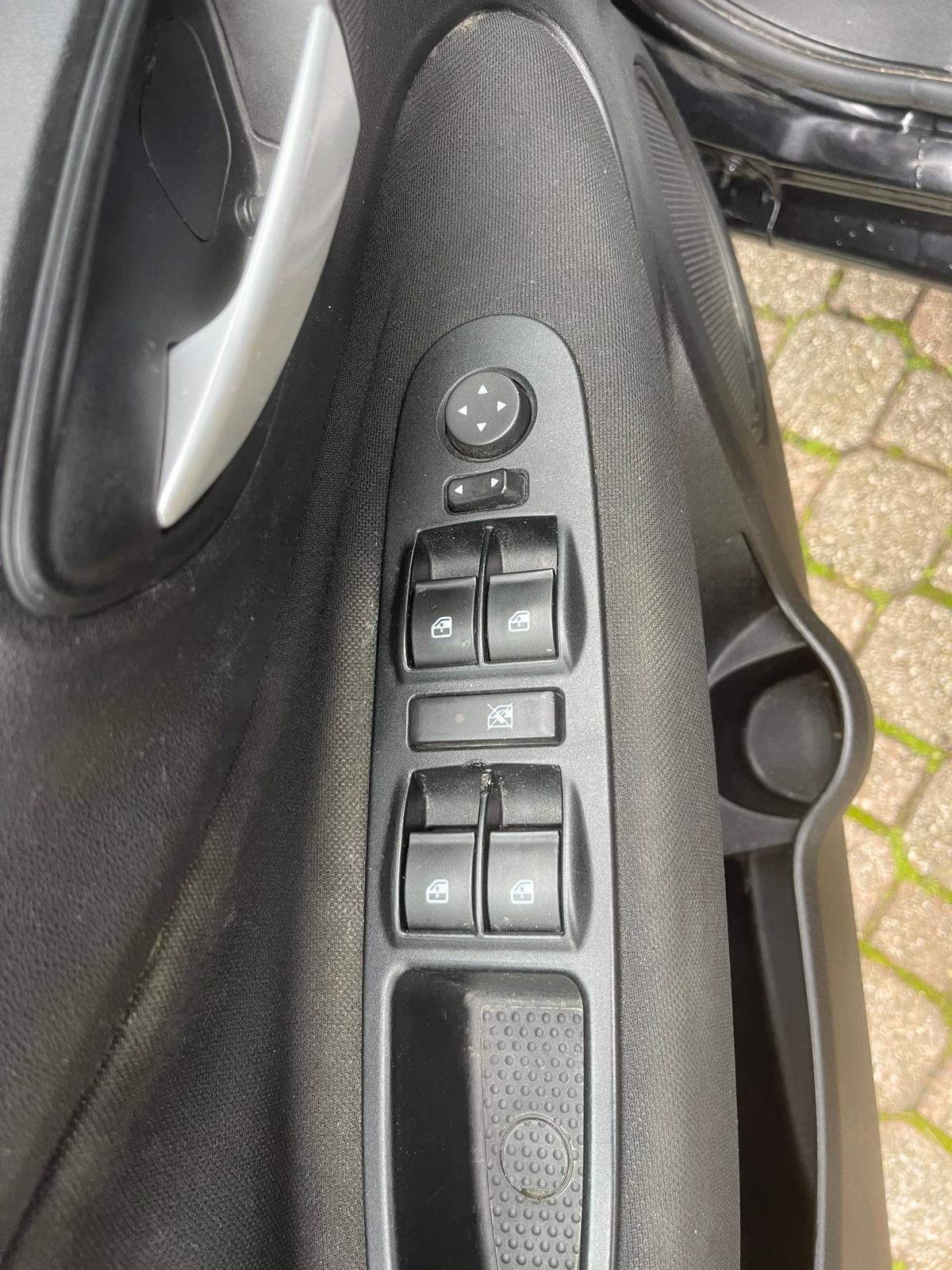 Audi A4 Avant 2.0 TDI 143CV F.AP. multitronic Advanced