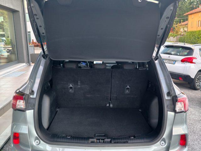 FORD Kuga 1.5 EcoBlue 120 CV 2WD ST-Line