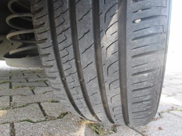Volkswagen Maggiolino 1.4 TSI Sport