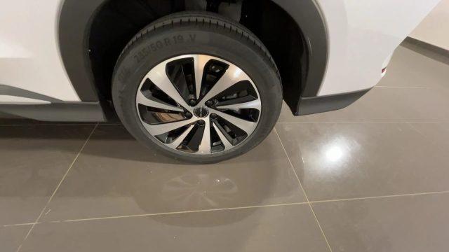 BYD Seal U DMi 1.5 218 CV PHEV Comfort #KM 0 #VARI COLORI