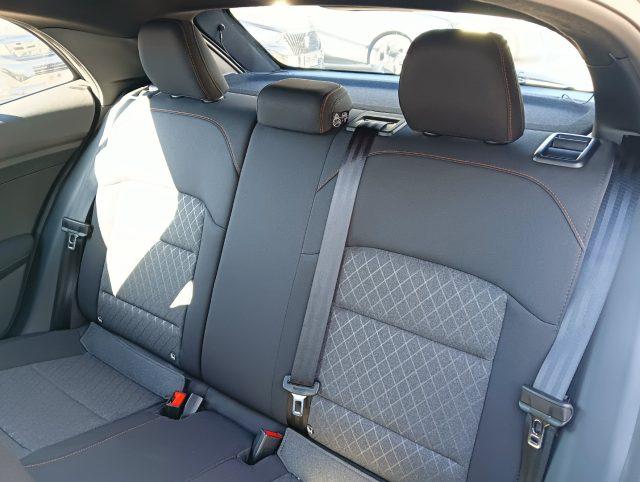 MG MG3 1.5 Comfort