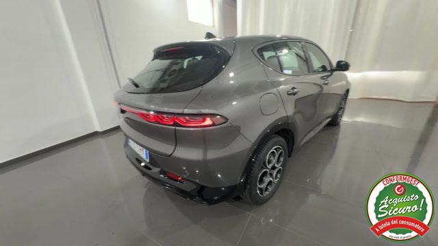 ALFA ROMEO Tonale 1.6 diesel 130 CV TCT6 Sprint