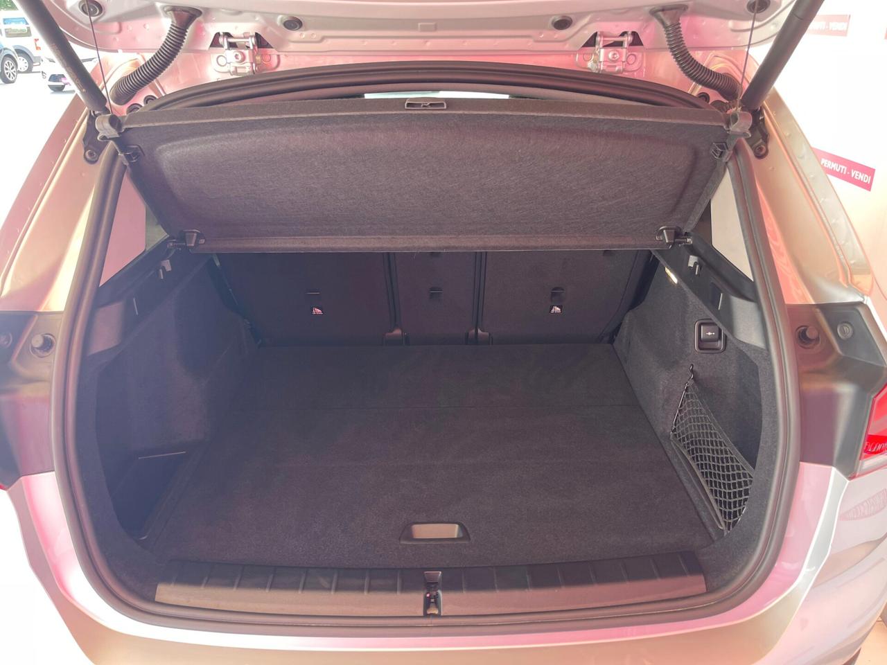 BMW X1 (F48) X1 sDrive18d Business A...