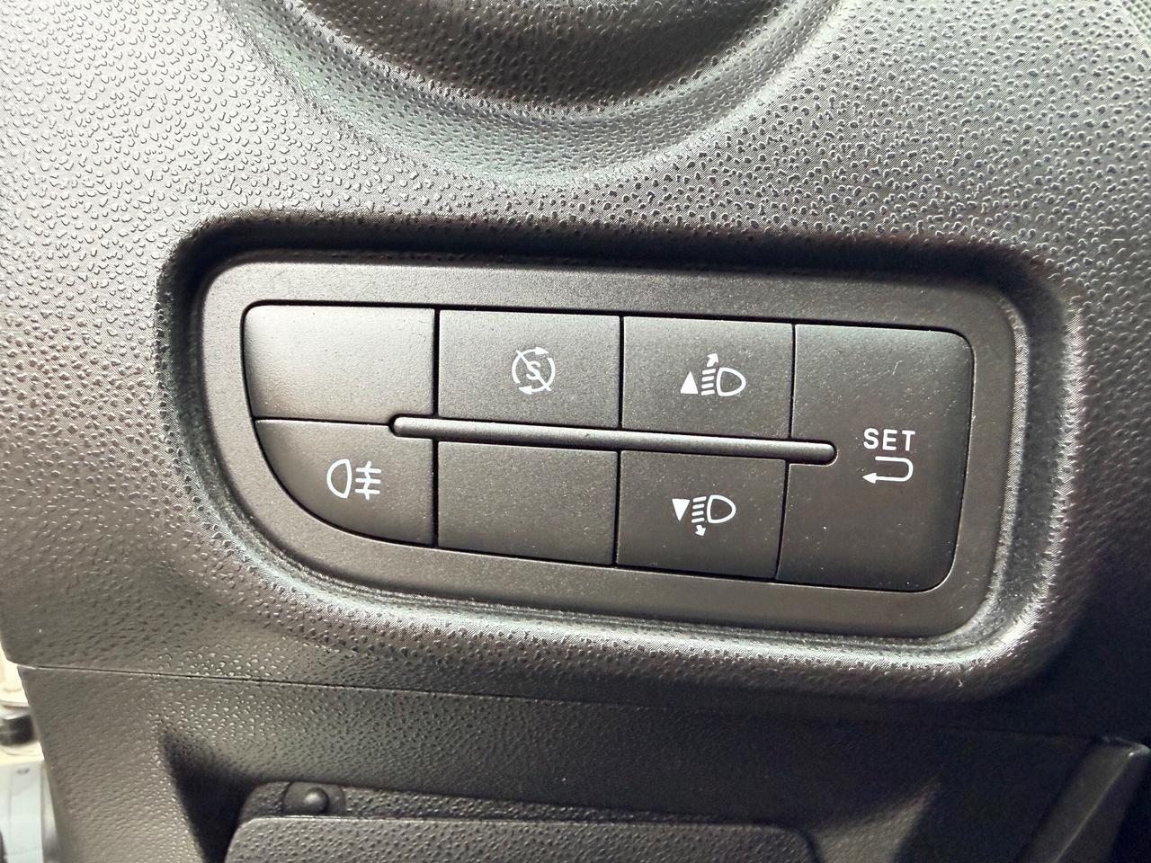 Alfa Romeo MiTo 1.3 JTDm 85 CV