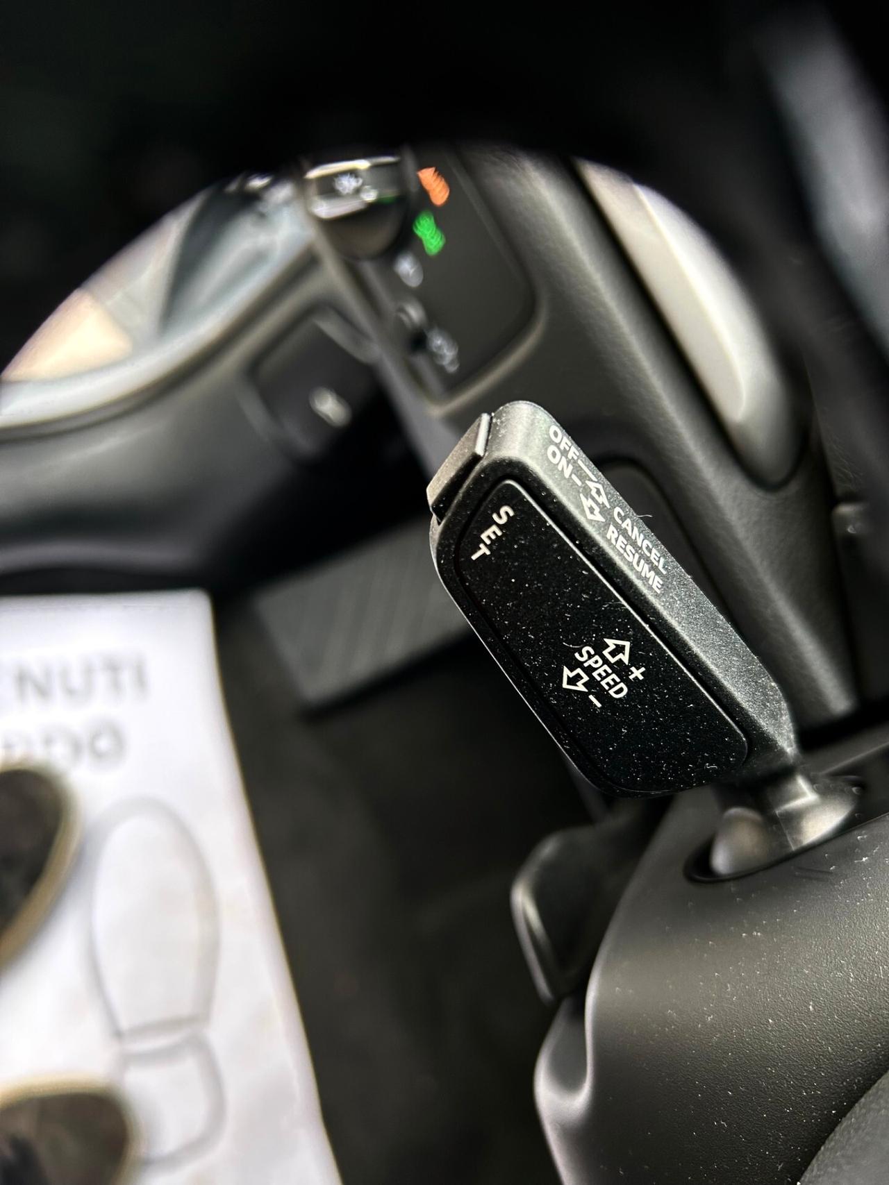 Audi A3 SPB 30 g-tron S tronic Admired 2019