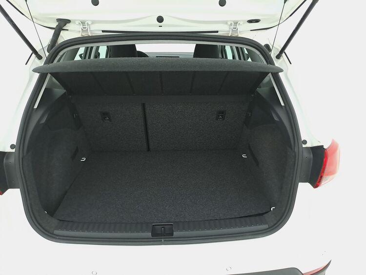 Seat Arona Style BR991955 1.0 Metano 90CV