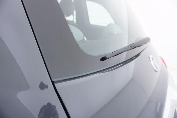 Fiat 500 Hybrid Pop BR261714 1.0 Mild Hybrid 70CV