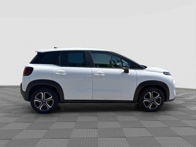 CITROEN C3 Aircross C3 Aircross PureTech 110 S&S You
