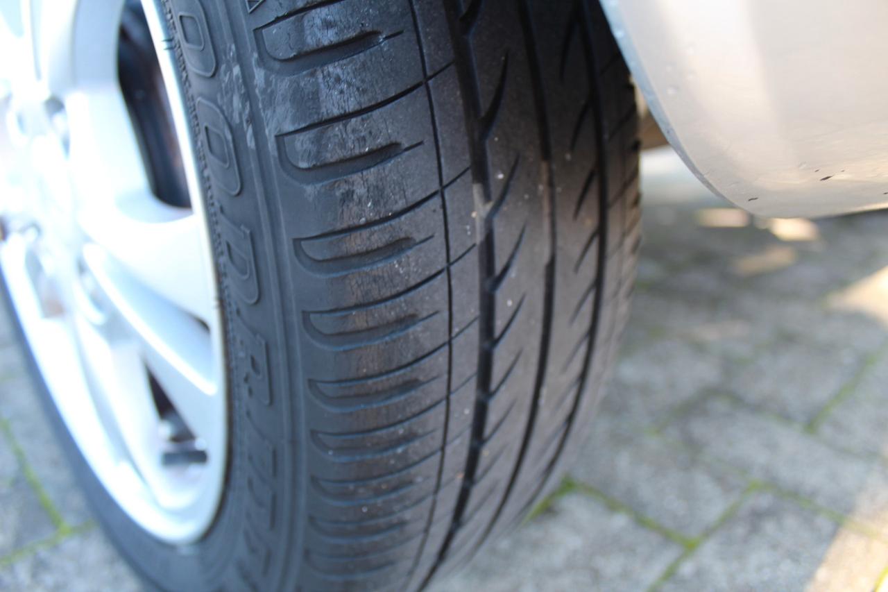 Dr dr Zero dr Zero 1.0 Chrome Bifuel GPL