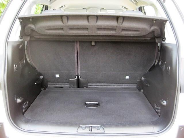 Fiat 500L 0.9 TwinAir Turbo Natural Power Pop Star