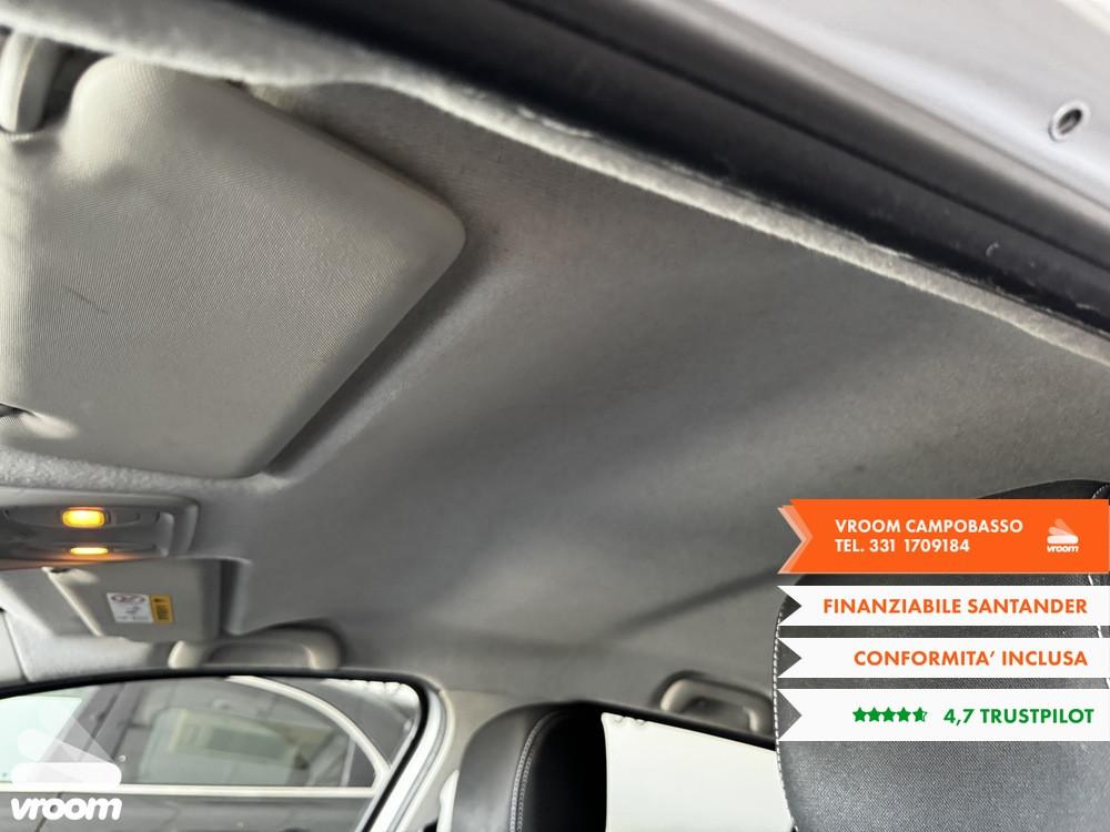 RENAULT Clio 5 porte Energy Zen