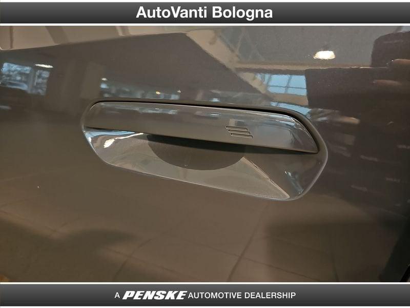 BMW Serie 2 Active Tourer 225e xDrive Active Tourer Msport