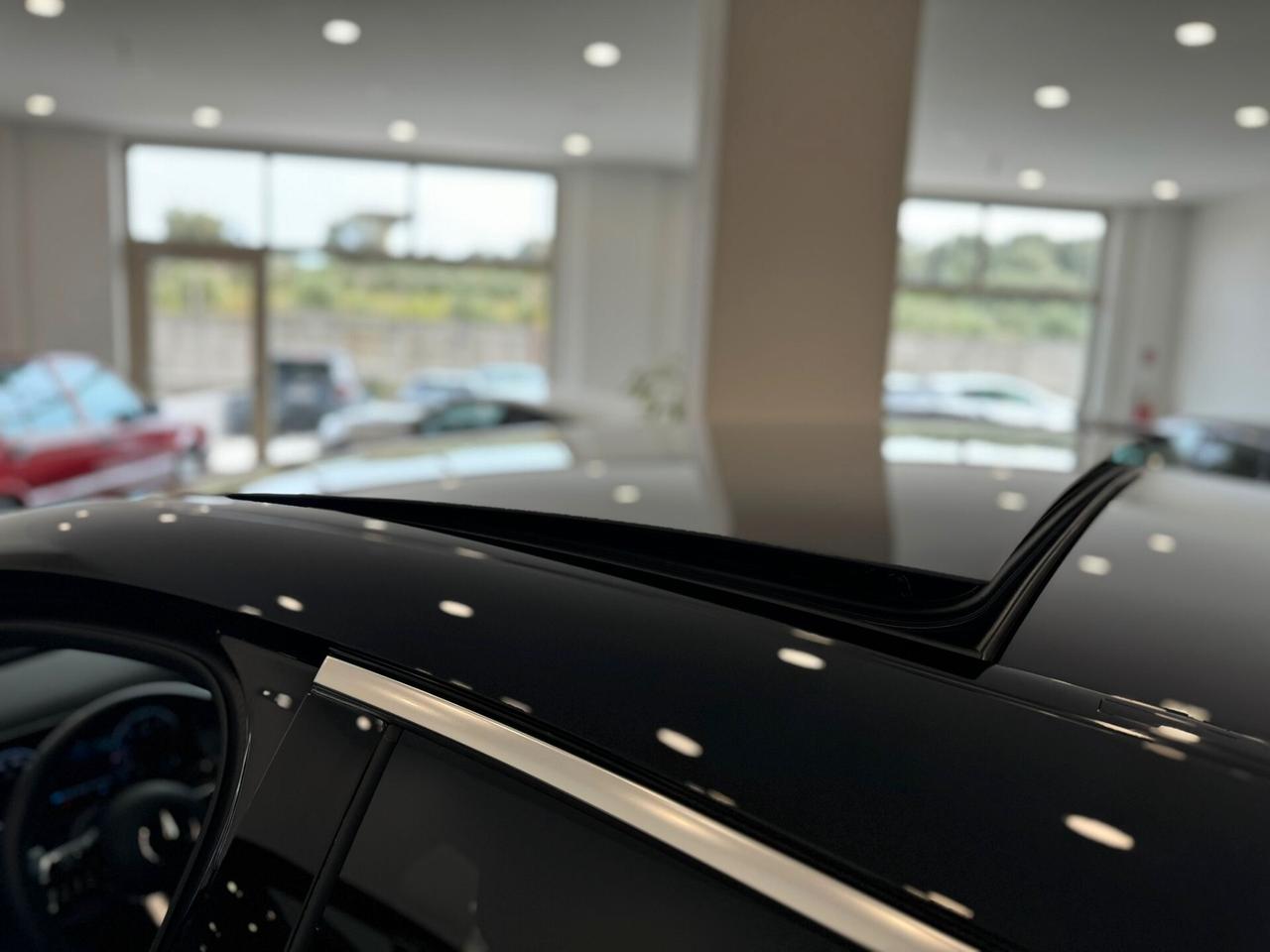 Mercedes-benz GLC 220 d 4Matic Mild Hybrid AMG Line Premium