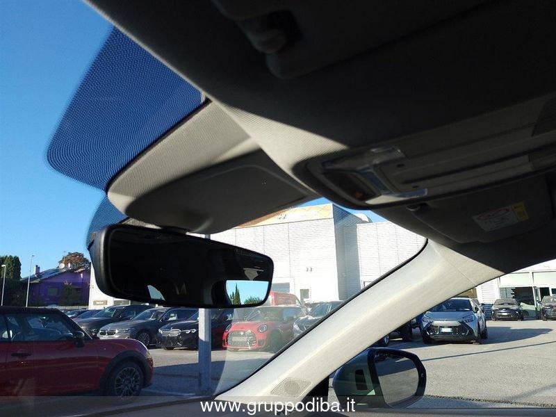 Audi Q3 I 2019 Sportback Diesel Sportback 35 2.0 tdi Business Plus s-tronic