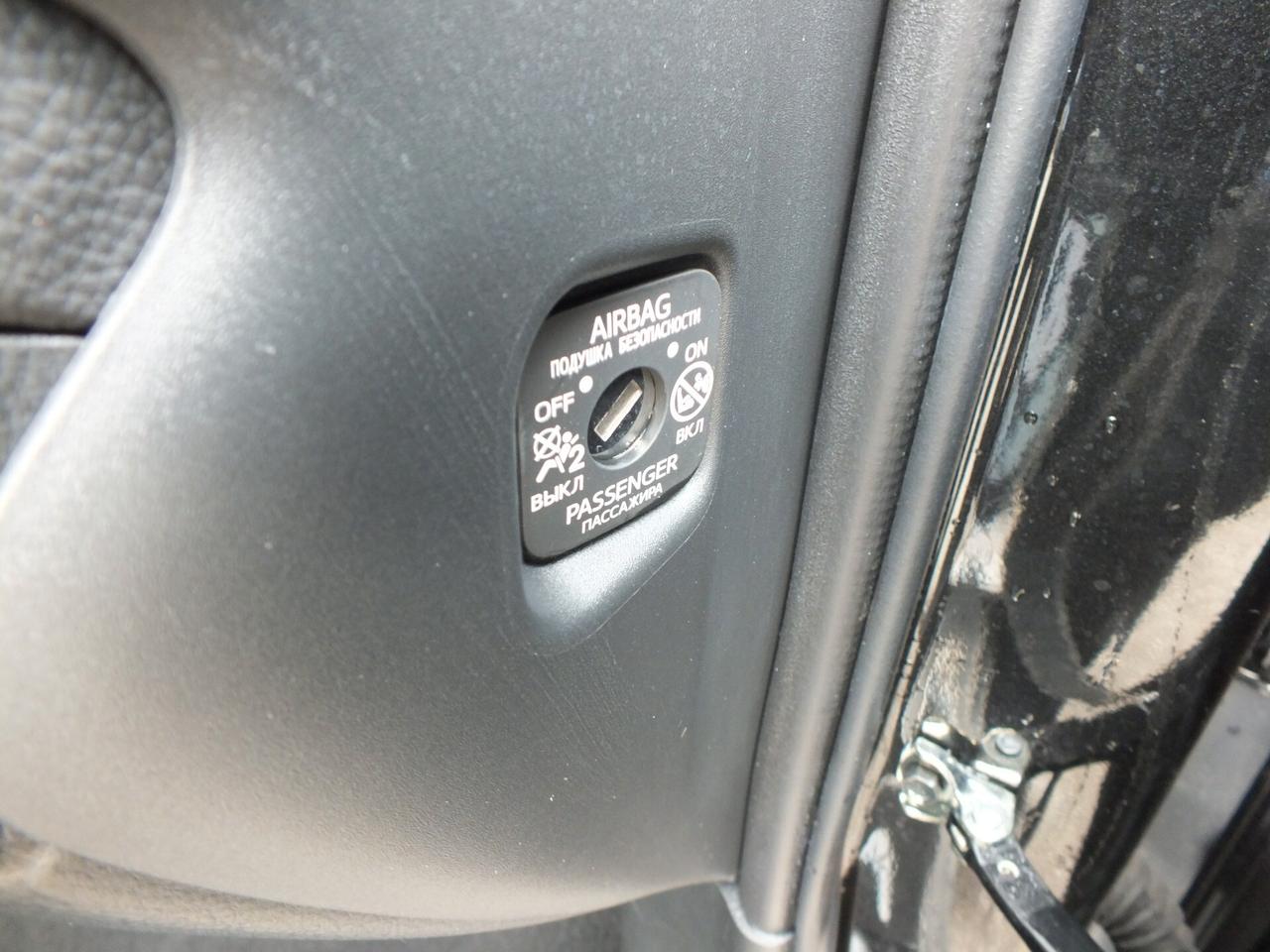 TOYOTA YARIS CROSS 1.5 HYBRID E-CVT 4X4