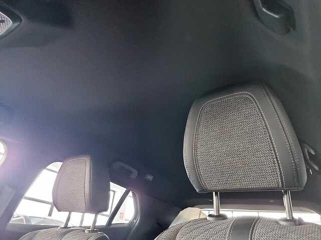 Peugeot 2008 2008 1.2 puretech Allure s&s 100cv