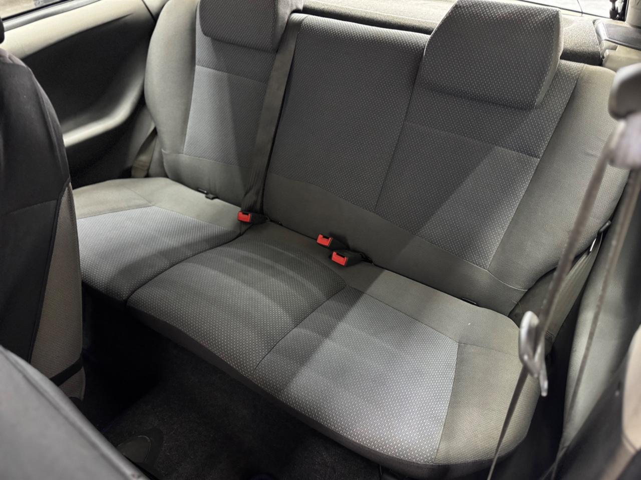 Fiat Punto 1.2 Benzina ADATTA NEOPATENTATI