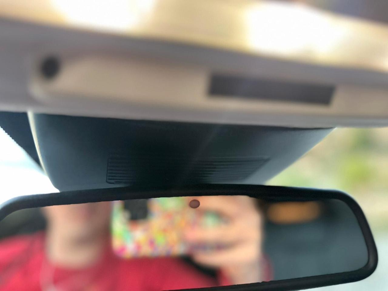 Land Rover Range Evoque 2.0 TD4 150 CV 5p. HSE Dynamic