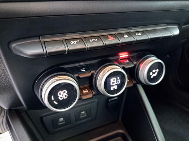 DACIA Duster 1.0 TCe GPL Journey
