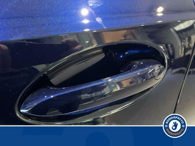 BMW Serie 3 Touring 320d XDrive M Sport Pro