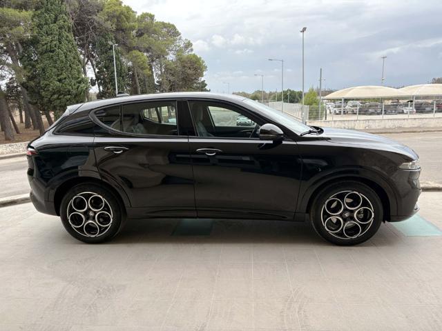 ALFA ROMEO Tonale 1.6 diesel 130 CV TCT6 Sprint