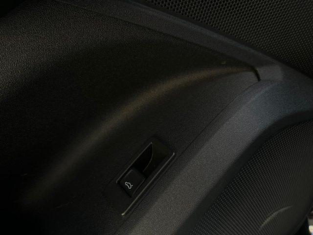 AUDI Q5 SPB TDI 150 kW mHEV+ S tronic quattro S line editi