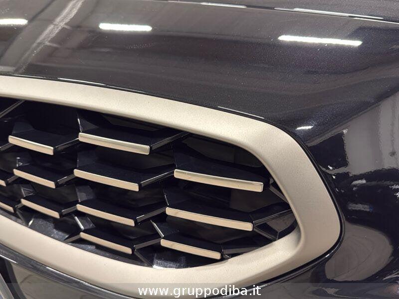 BMW Z4 G29 LCI 2023 M40i auto