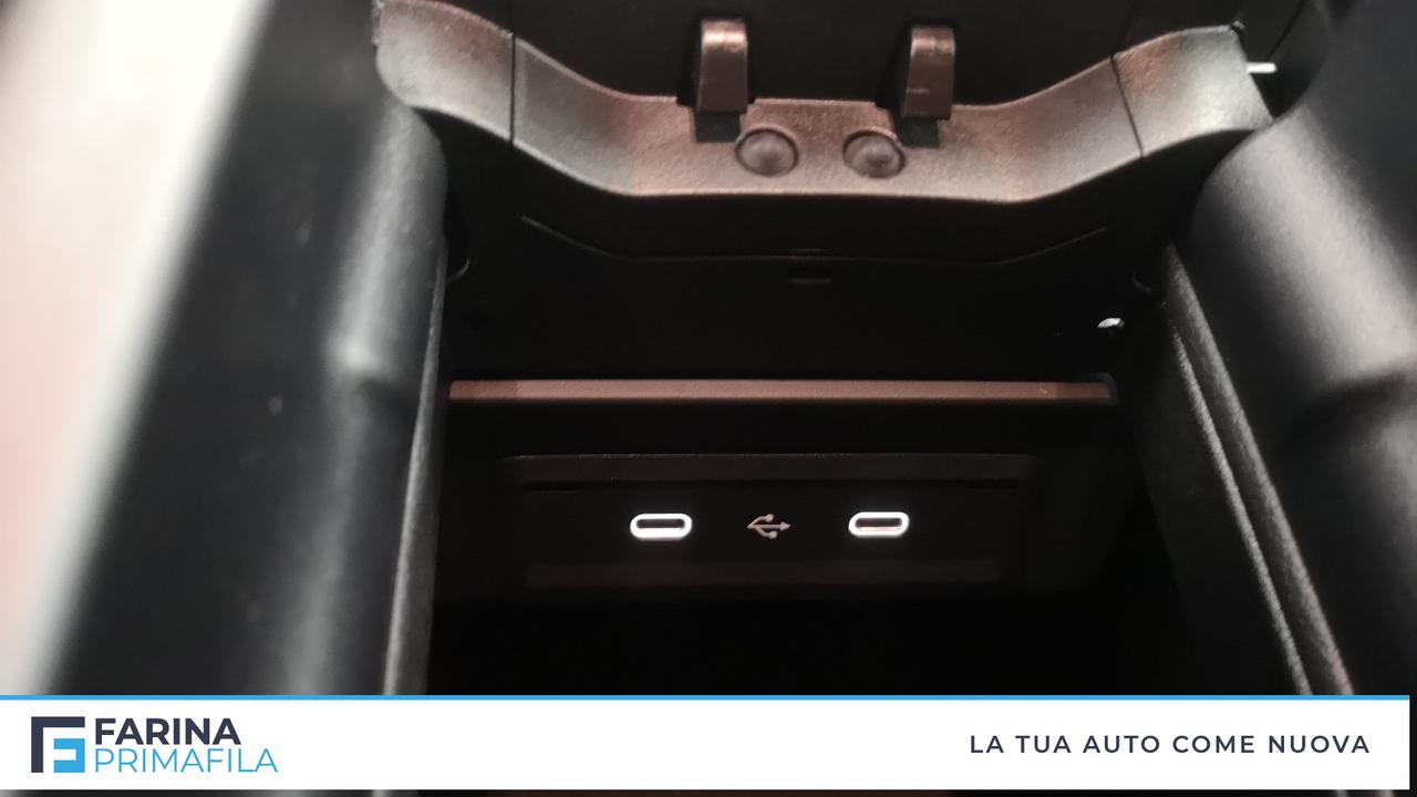 Mercedes-Benz Classe A - W177 2023 - A 180 d Advanced auto