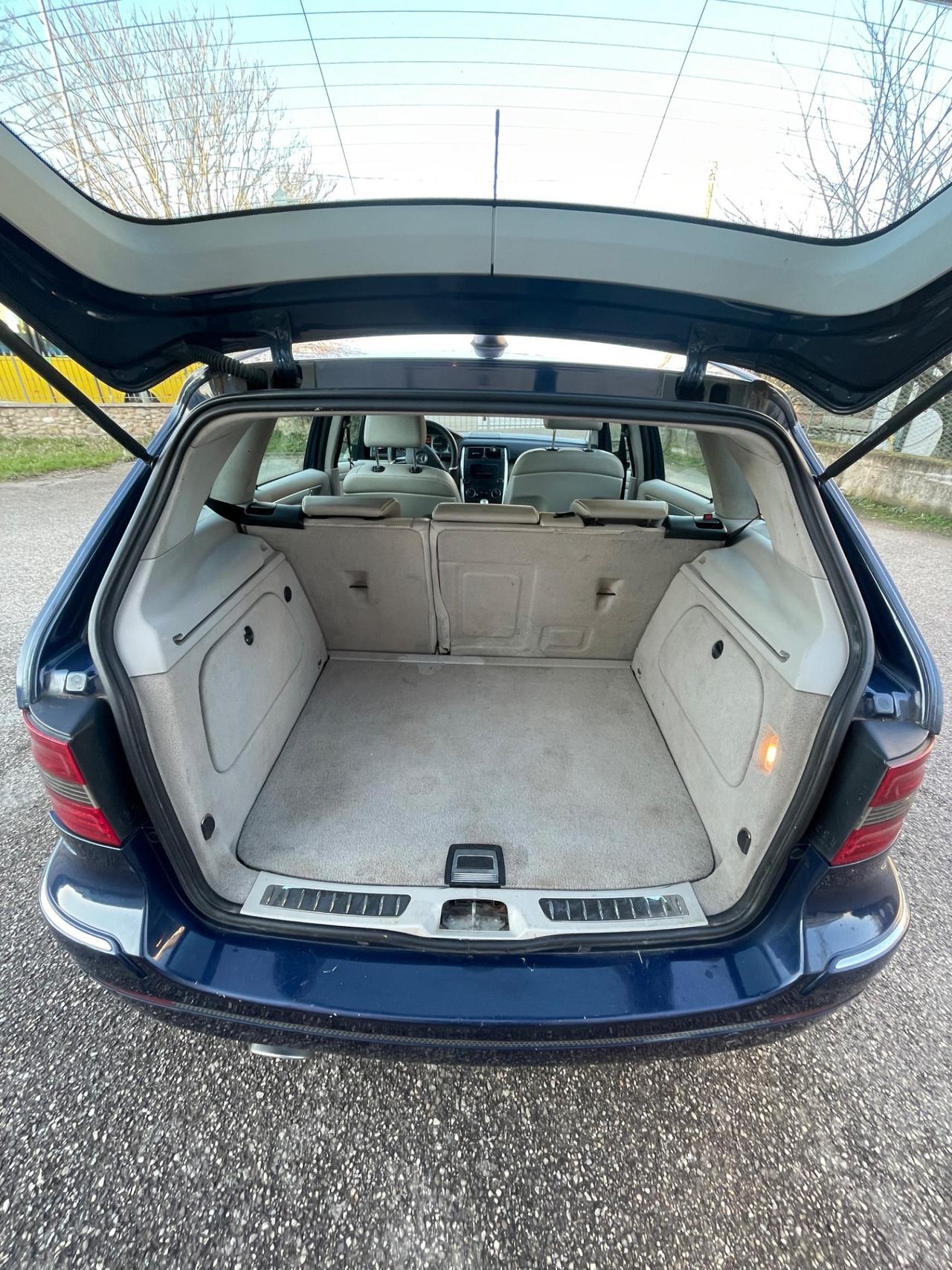 Mercedes-benz B 180 B 180 CDI