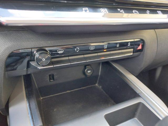CITROEN C5 Aircross BlueHDi 130 S&S Feel Uniprò km 66000 Tagliandi
