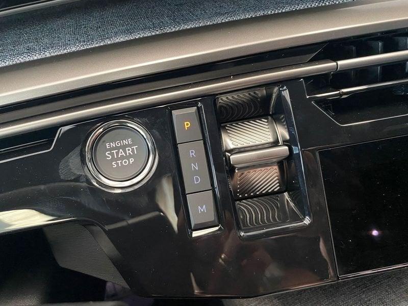 Peugeot 3008 3008 Hybrid 145 e-DCS6 Allure - PROMO SIRONIAUTO+